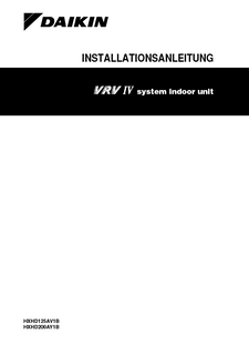 download